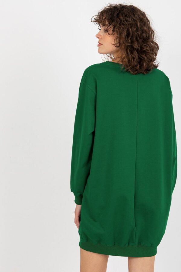 1056546 Sweatshirt model 206005 Factory Price