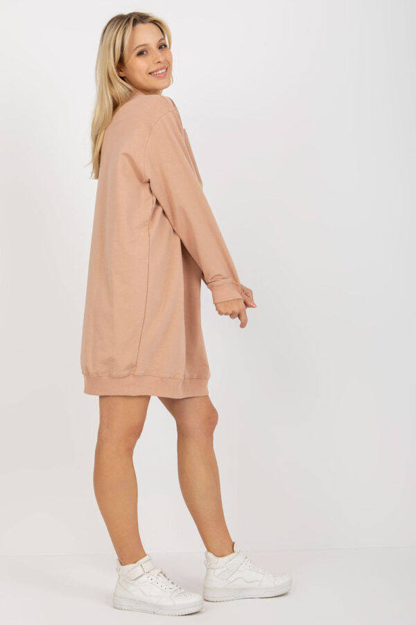 1056548 Sweatshirt model 206006 Factory Price