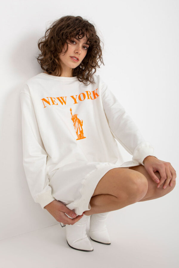 1056586 Sweatshirt model 206017 Factory Price