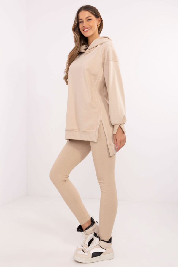 1056788 Set model 206084 Factory Price