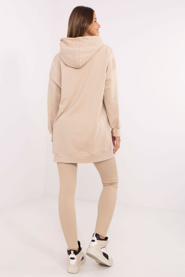 1056789 Set model 206084 Factory Price