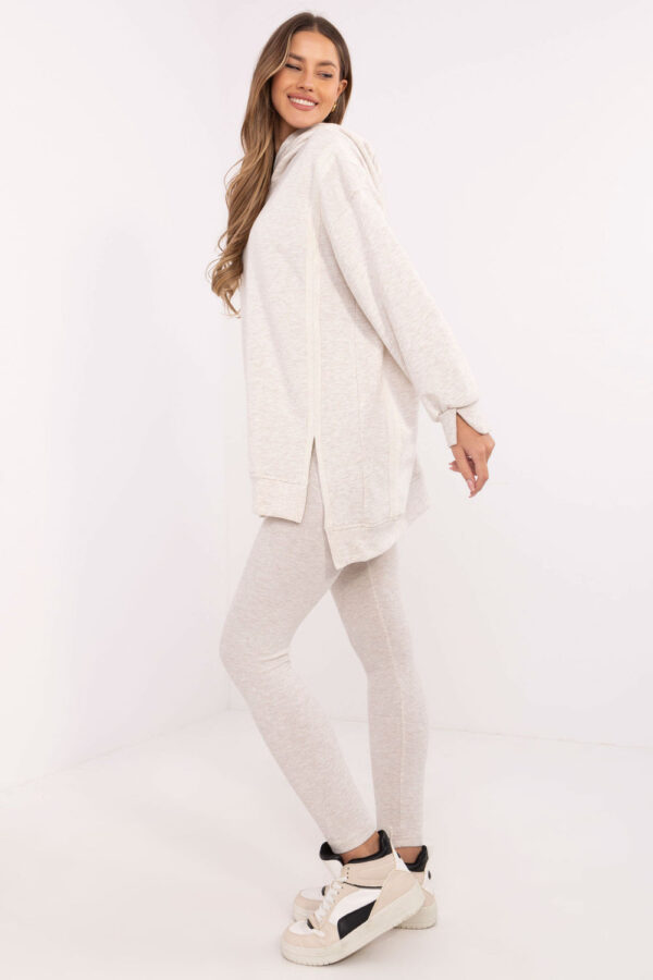 1056792 Set model 206086 Factory Price