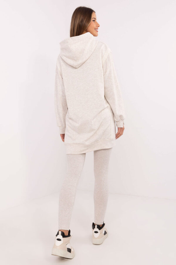 1056793 Set model 206086 Factory Price