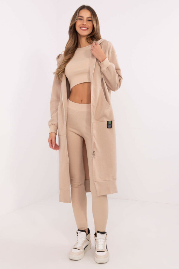 1056812 Set model 206093 Factory Price