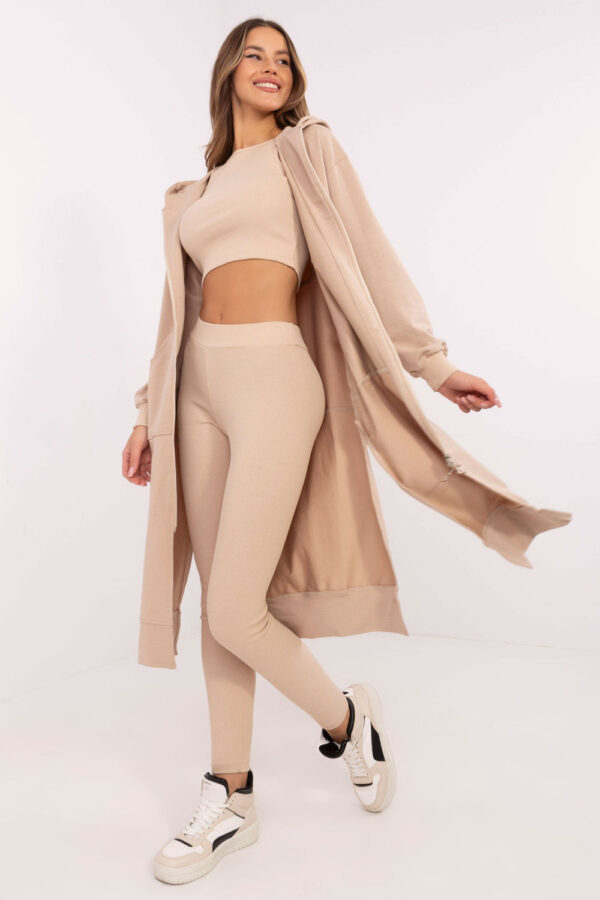 1056813 Set model 206093 Factory Price