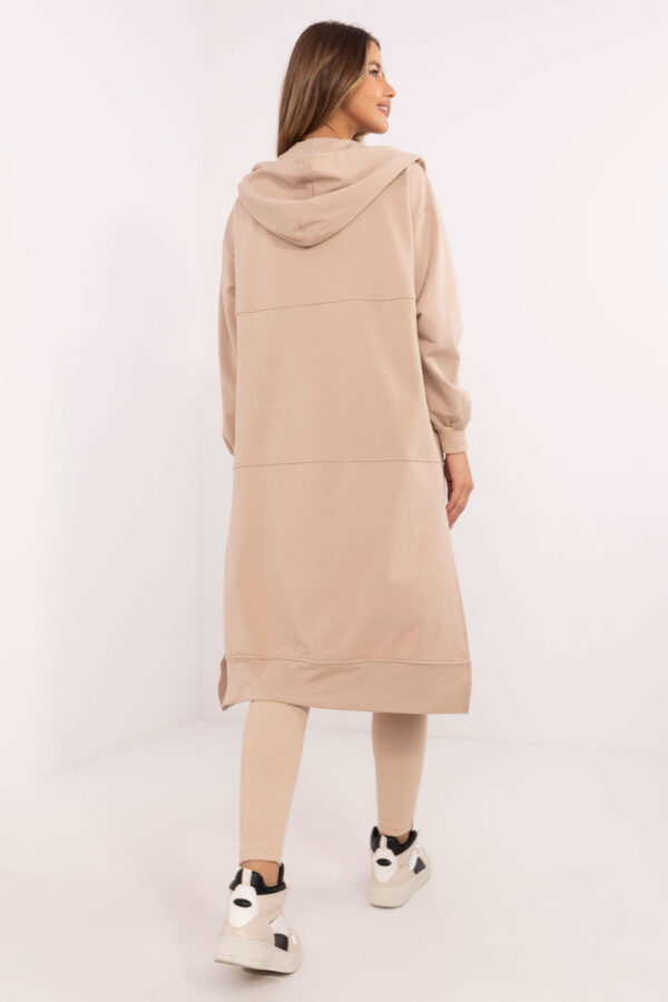 1056814 Set model 206093 Factory Price