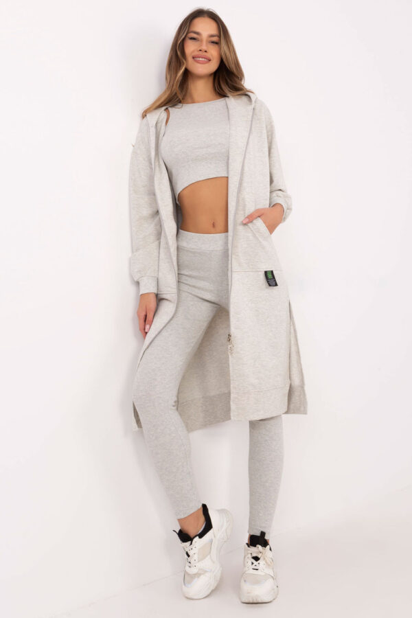 1056821 Set model 206096 Factory Price