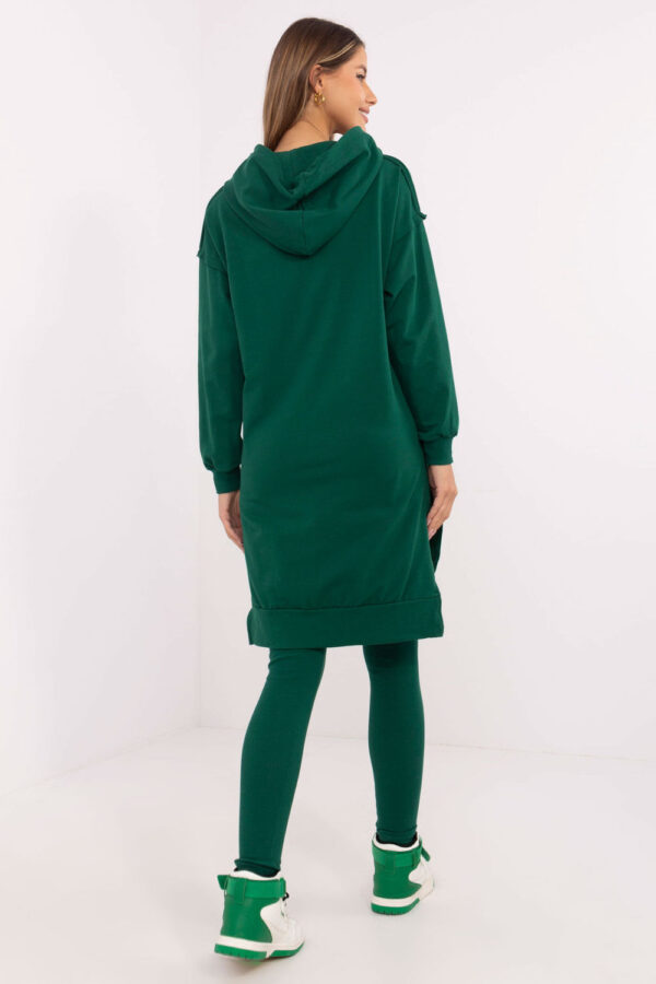 1056870 Set model 206111 Factory Price