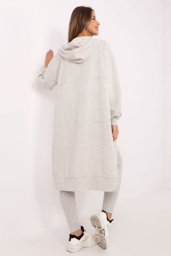 1056872 Set model 206096 Factory Price