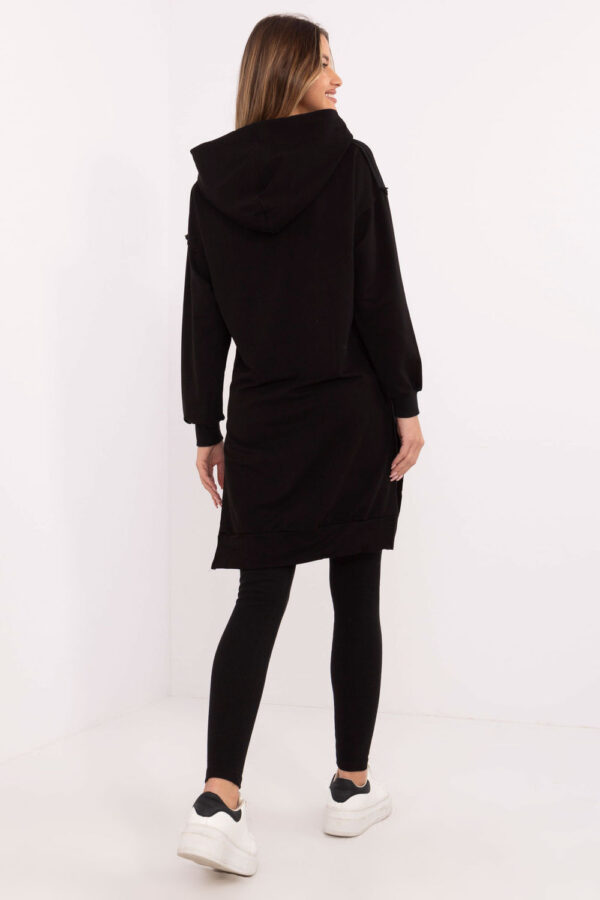 1056885 Set model 206116 Factory Price