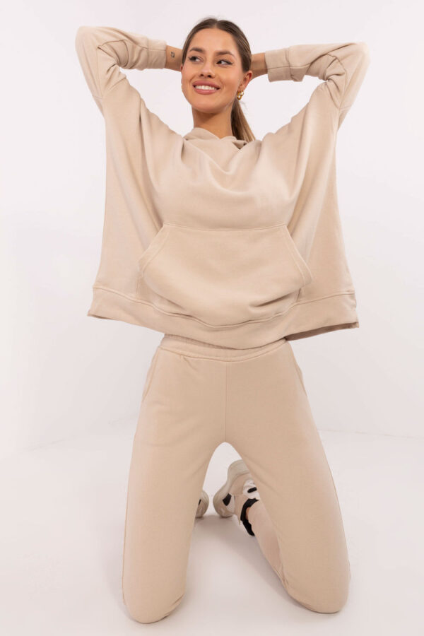 1056907 Set model 206124 Factory Price