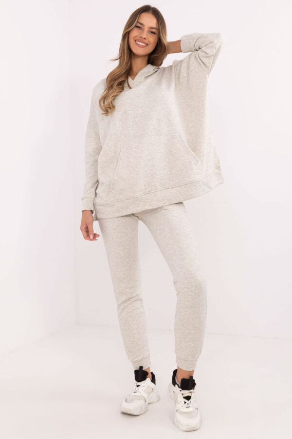 1056916 Set model 206128 Factory Price