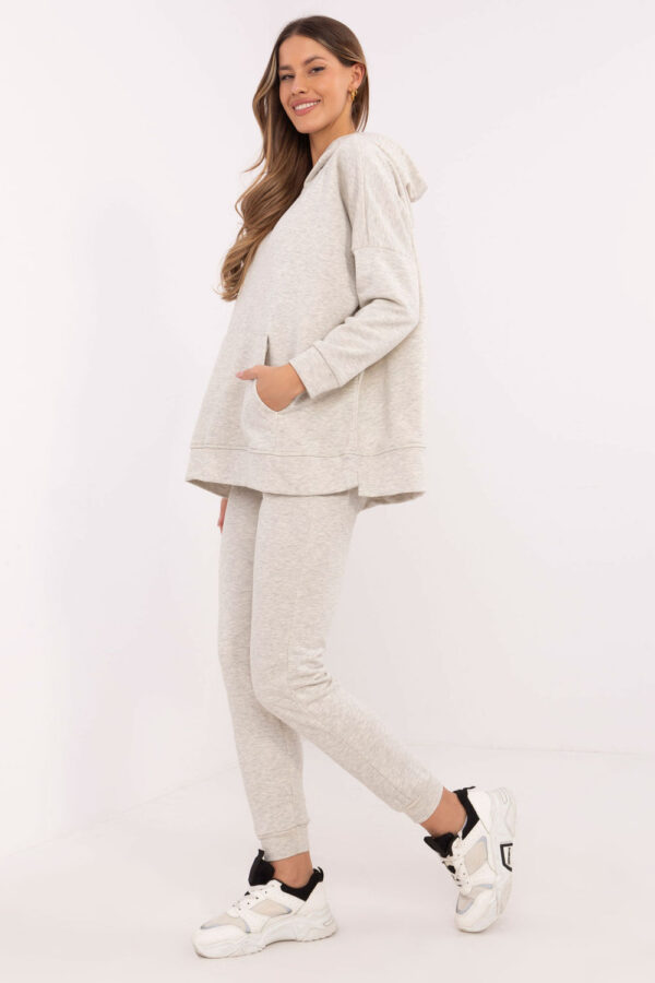 1056917 Set model 206128 Factory Price