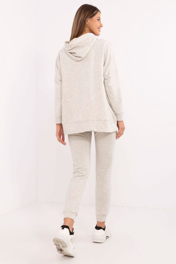 1056918 Set model 206128 Factory Price