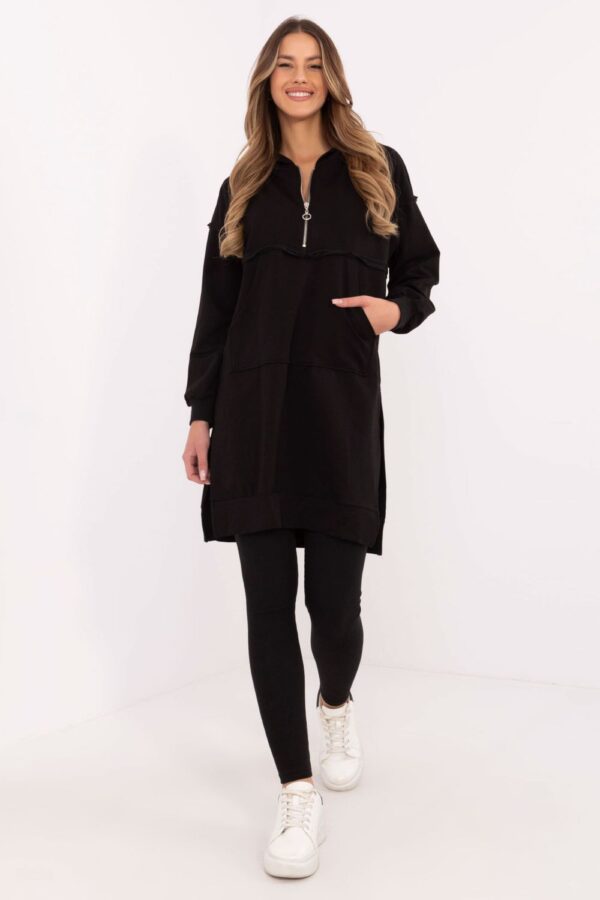 1056989 Set model 206116 Factory Price