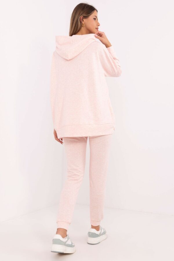 Set model 206126 Factory Price