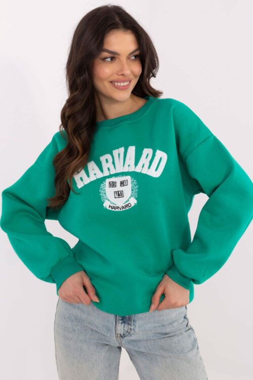 Sweatshirt model 206375 Factory Price