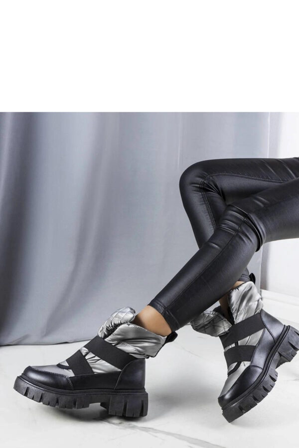 Boots model 206423 Solea