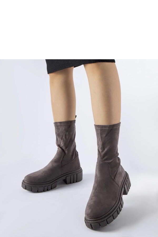 Boots model 206503 Solea