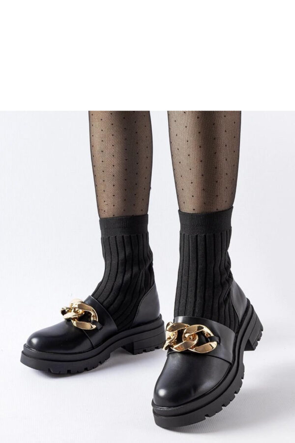 Boots model 206520 Solea