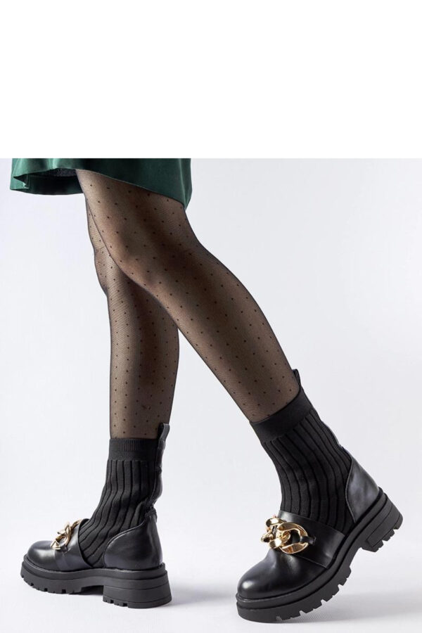 Boots model 206520 Solea