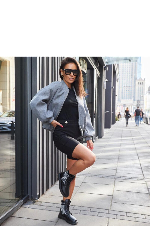 Boots model 206531 Solea