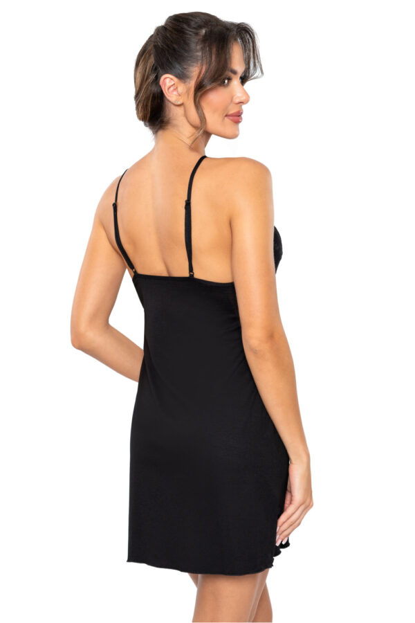 Nightshirt model 206603 Donna