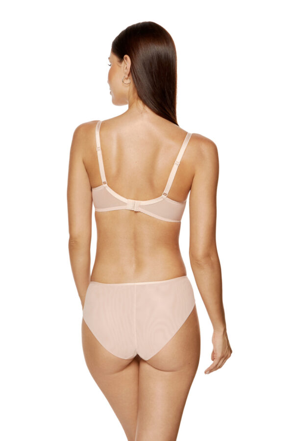 Panties model 206641 Gorteks