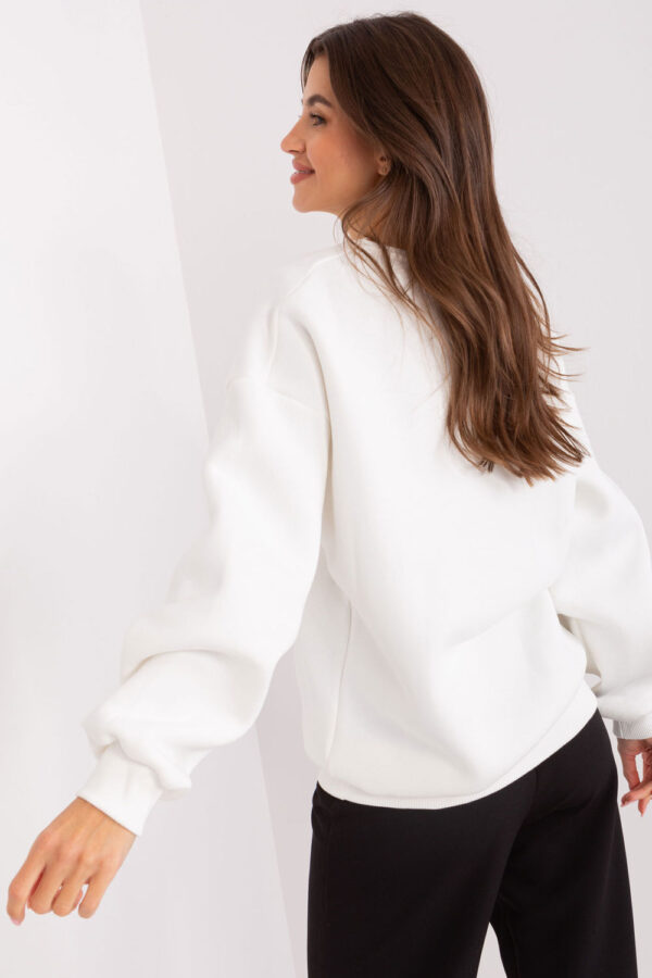 Sweatshirt model 206649 Factory Price