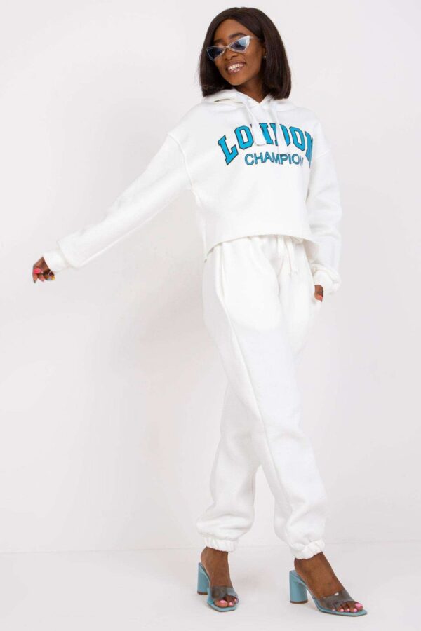 Set model 206677 Ex Moda