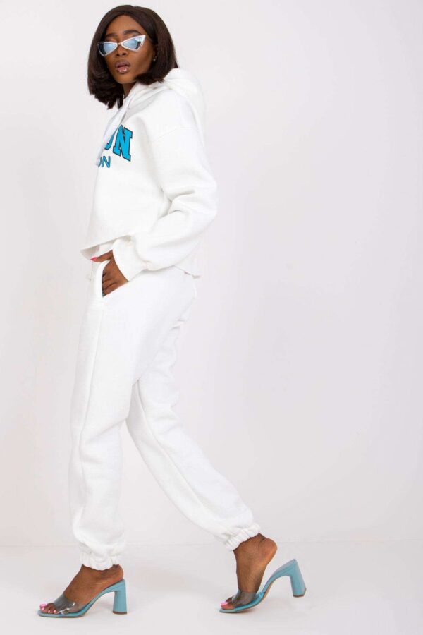 Set model 206677 Ex Moda