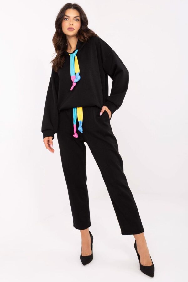 1059229 Set model 206962 Italy Moda