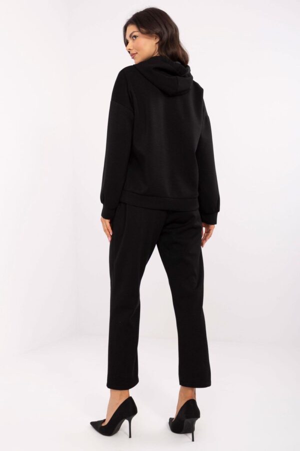 1059231 Set model 206962 Italy Moda