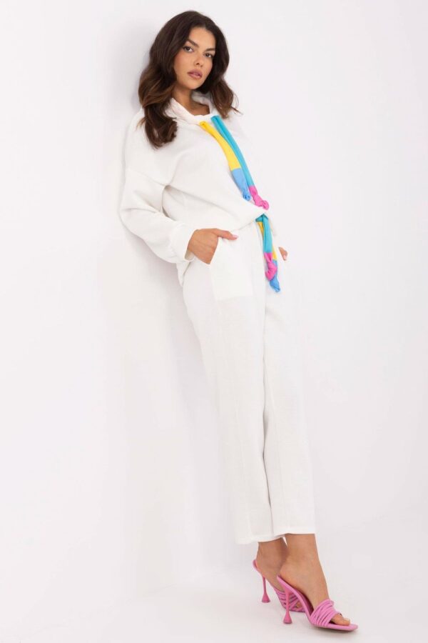 1059233 Set model 206963 Italy Moda