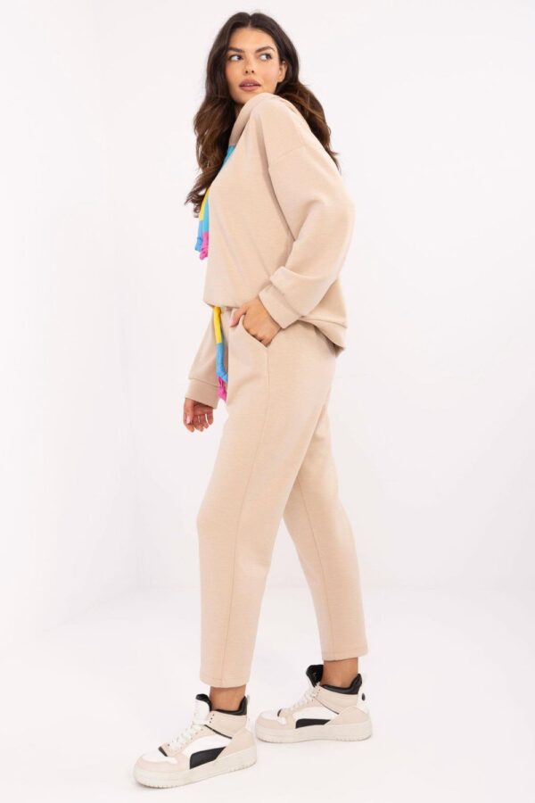 1059238 Set model 206965 Italy Moda