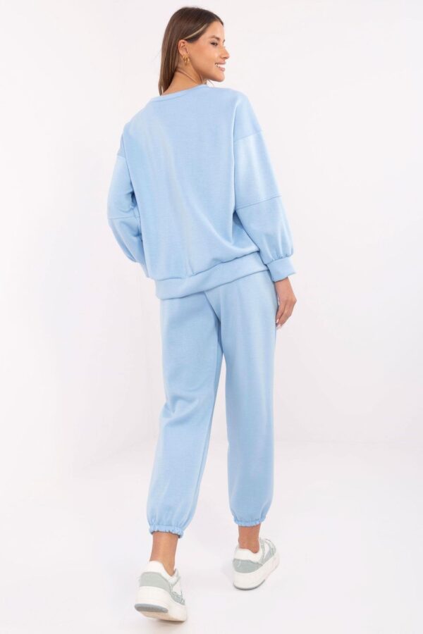 1059253 Set model 206970 Italy Moda