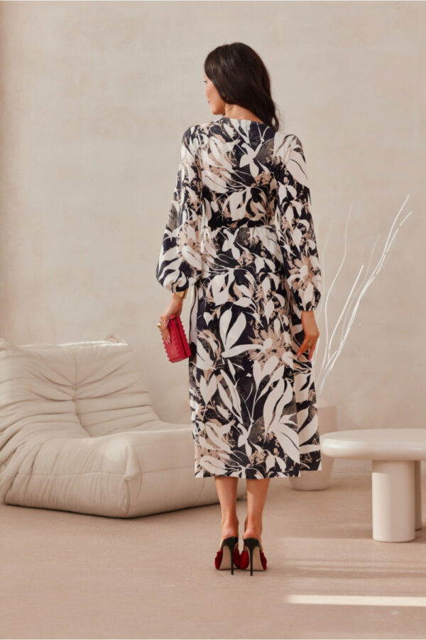 Daydress model 206973 Roco Fashion