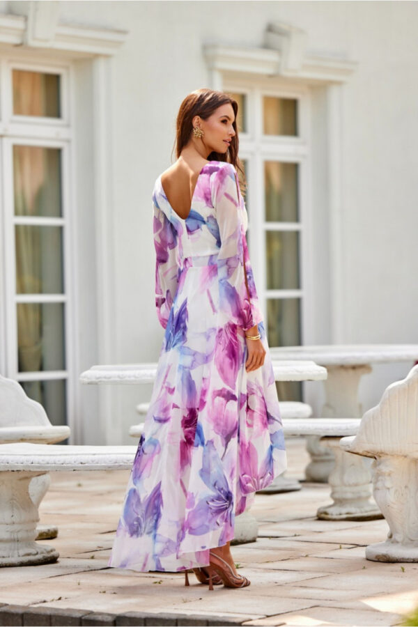 Daydress model 207010 Roco Fashion