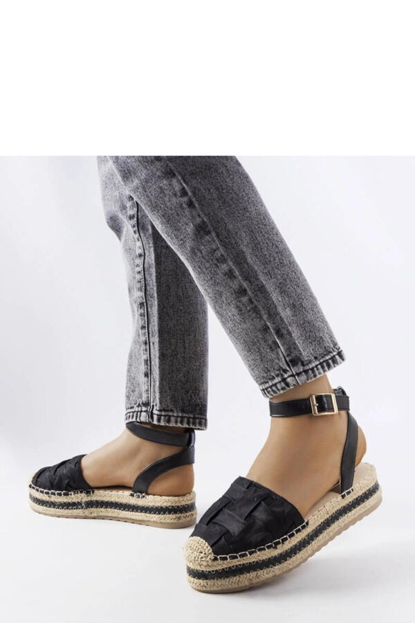 1059496 Espadrille model 207048 Solea