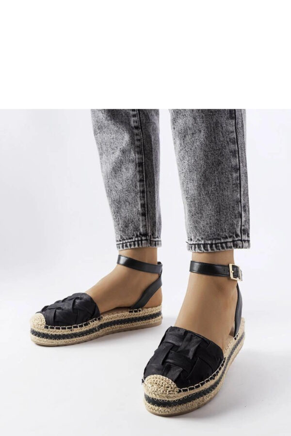1059497 Espadrille model 207048 Solea