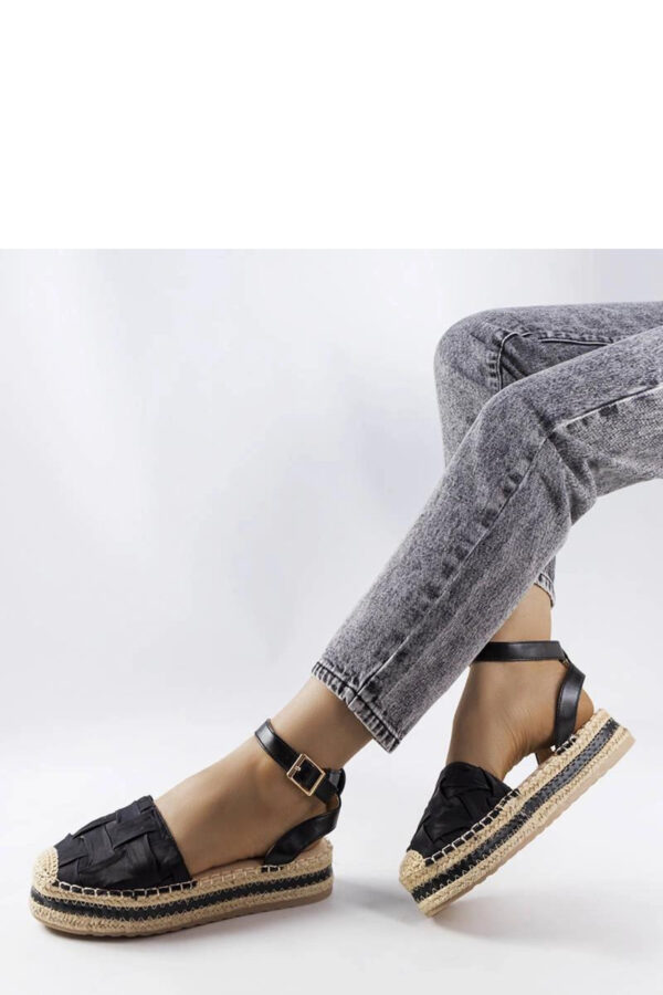 1059498 Espadrille model 207048 Solea