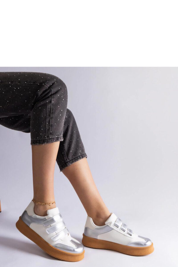 Sneakers model 207187 Solea