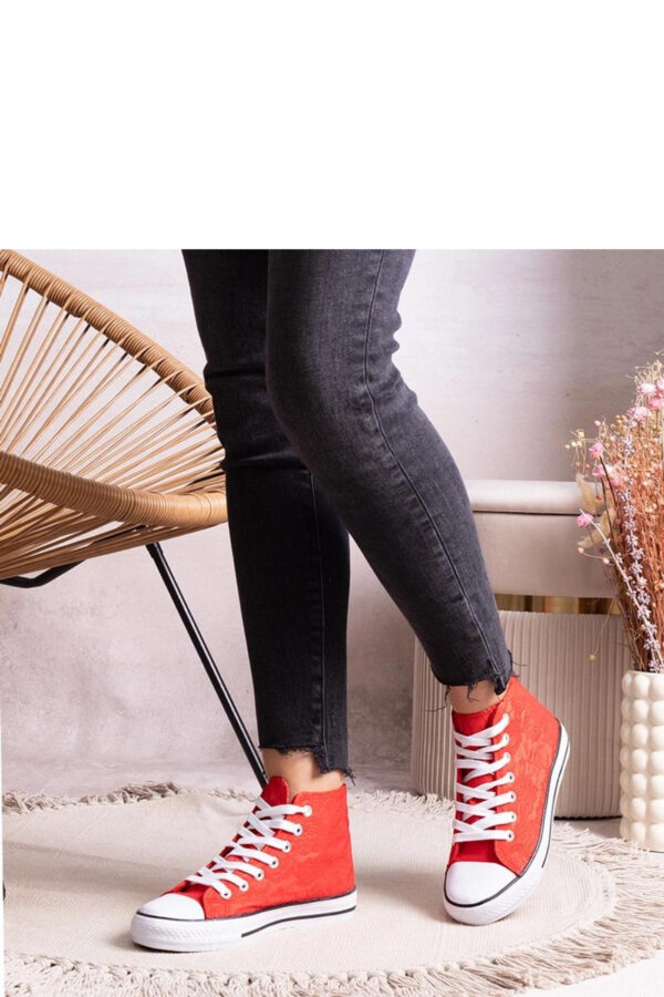 Sneakers model 207207 Solea