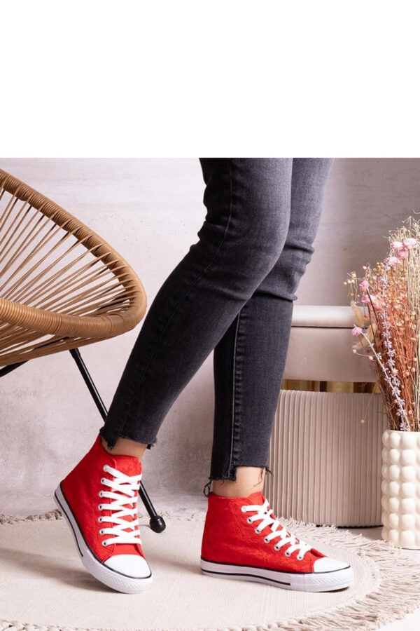 Sneakers model 207207 Solea