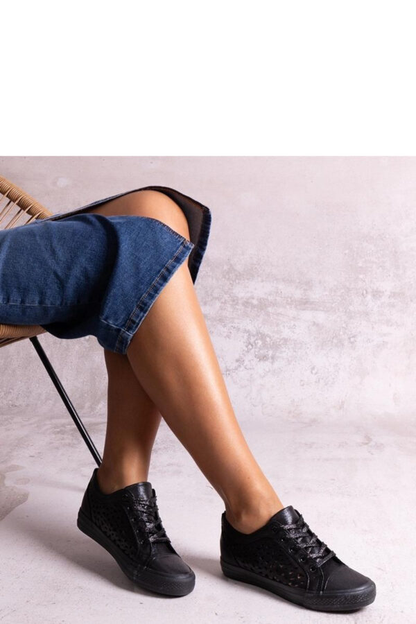 Sneakers model 207234 Solea