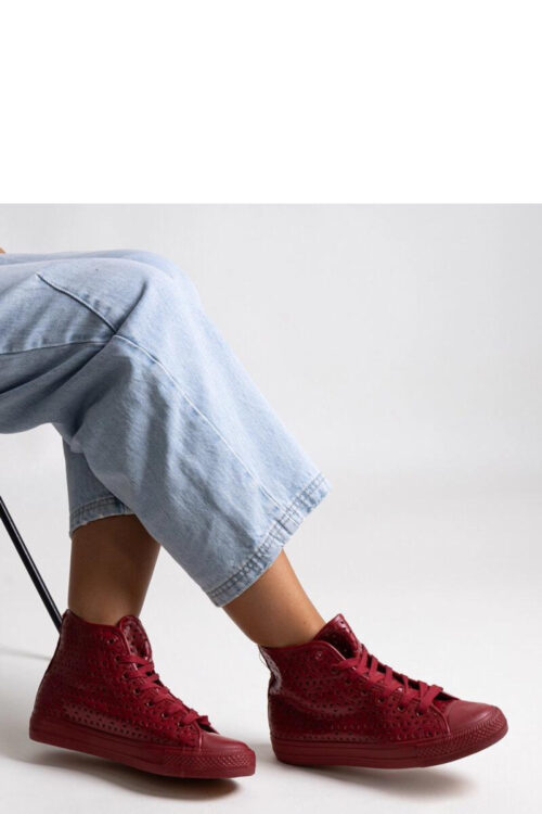 Sneakers model 207239 Solea