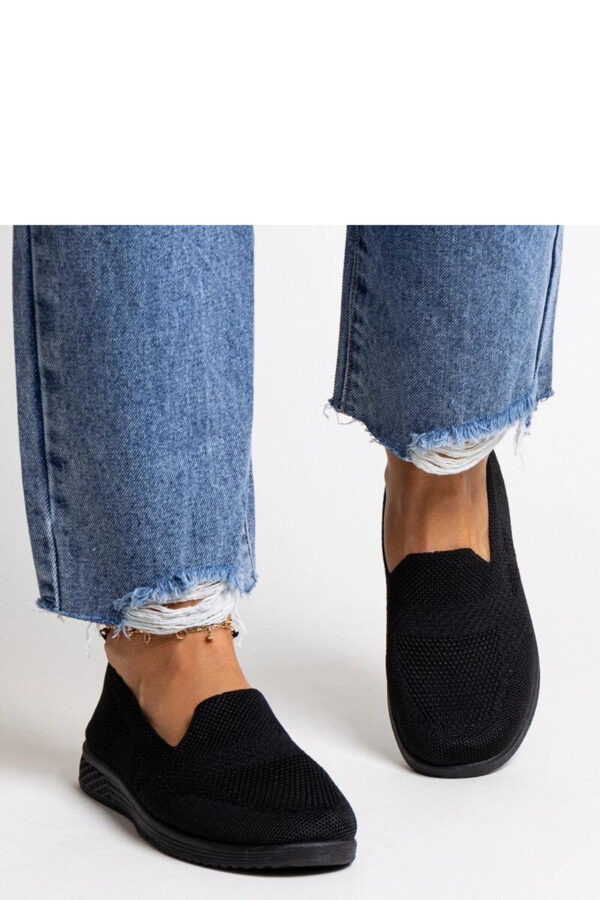 Sneakers model 207244 Solea