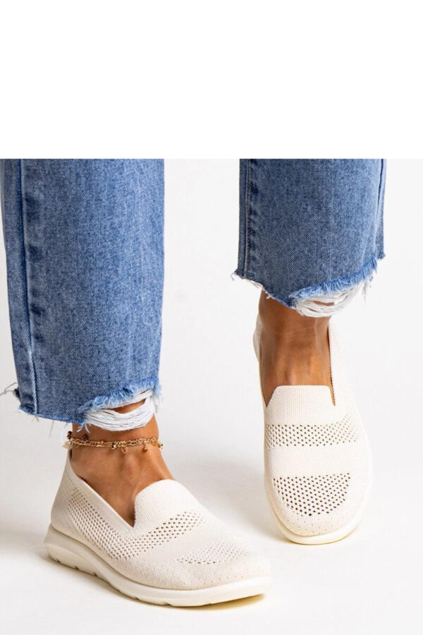 Sneakers model 207248 Solea