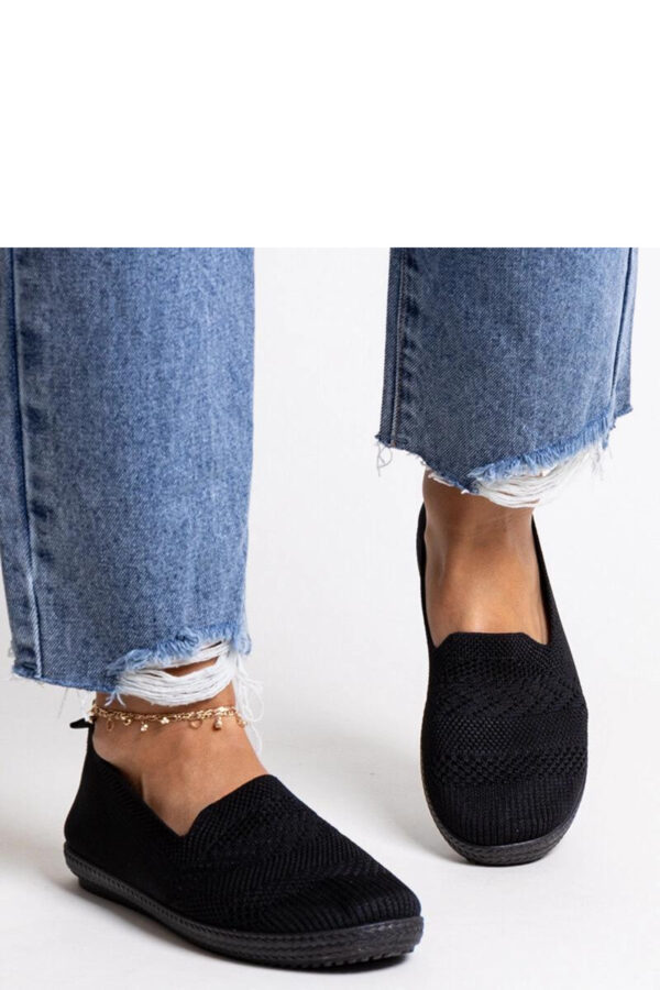 Sneakers model 207253 Solea