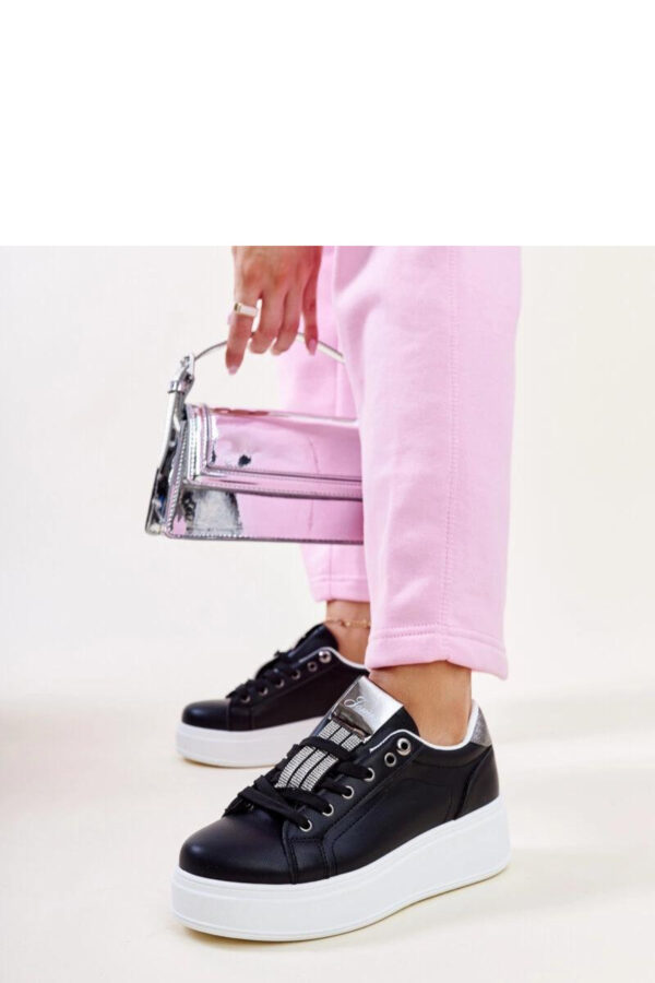 1060341 Sport Shoes model 207279 Solea